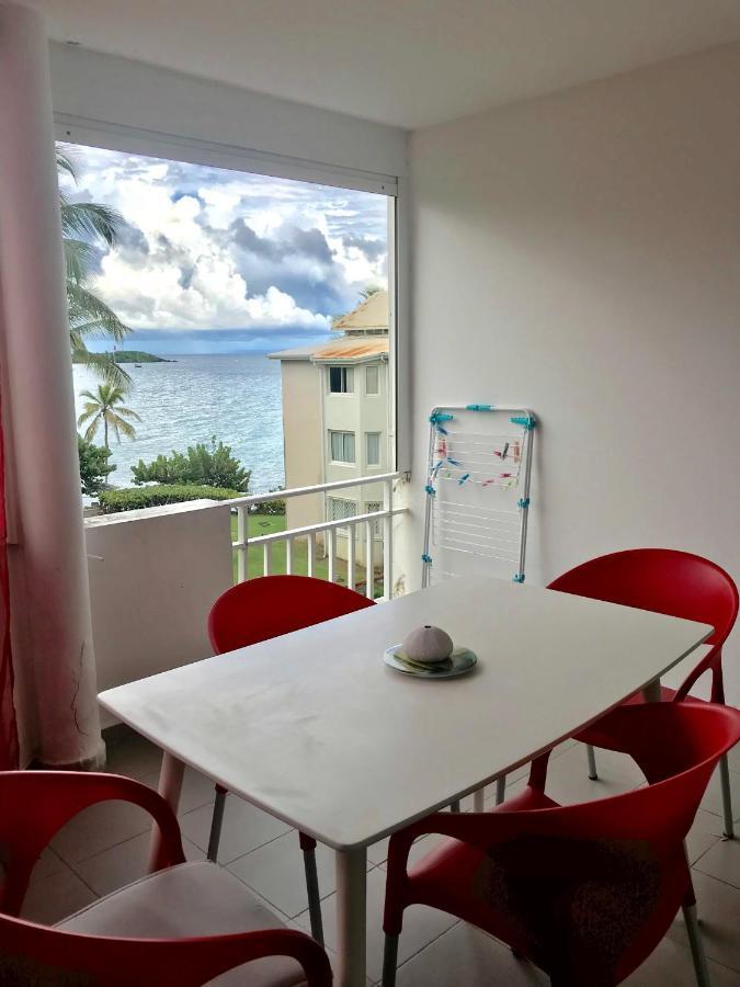 Appartement Les Perles De Gosier